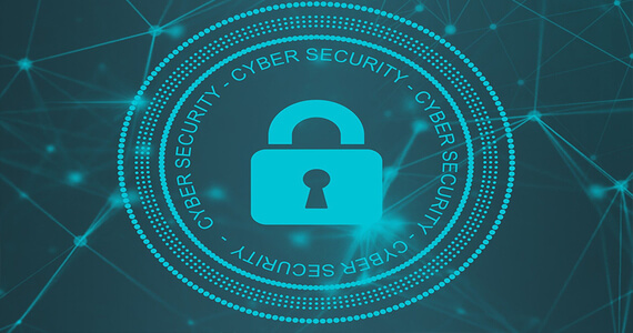 PKI Integration