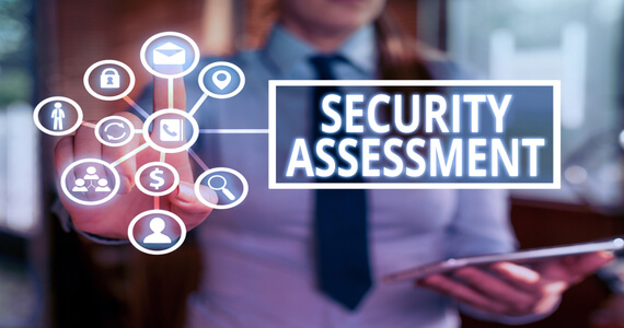 Risk Assessment