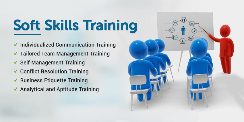 Soft skills
